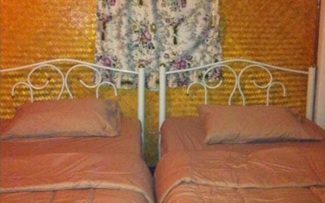 Raithantip Hotel