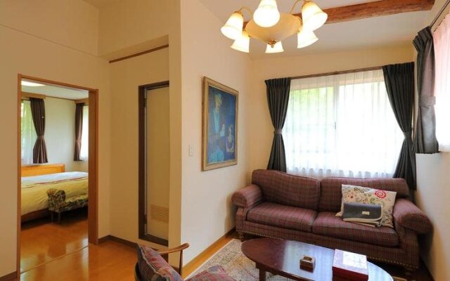 Petit Hotel Ceravie