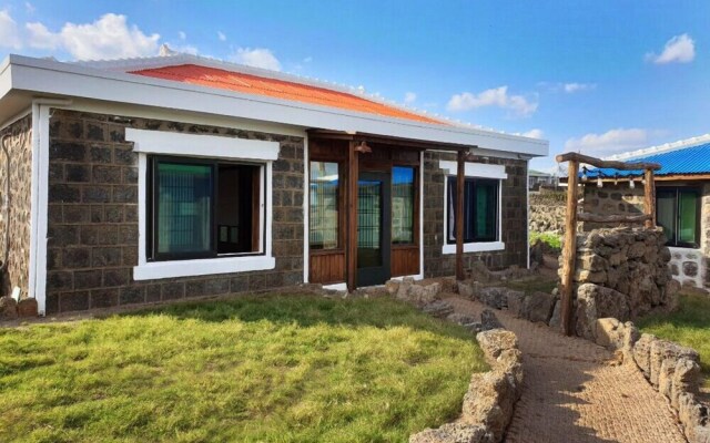 Doldam House 2