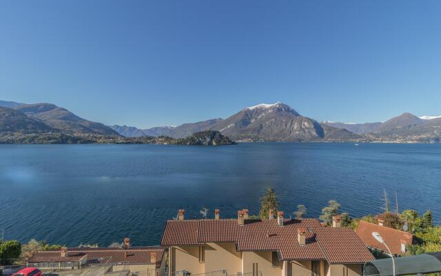 Angolo con Vista in Varenna