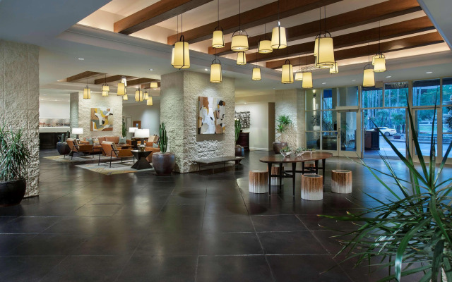 Best Western Downtown Phoenix