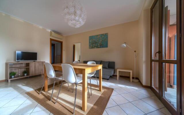 Casa da Suite Dinamica