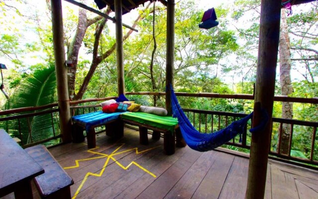 Remo Hostel