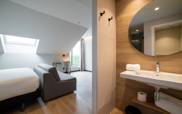Ibis Styles Santander