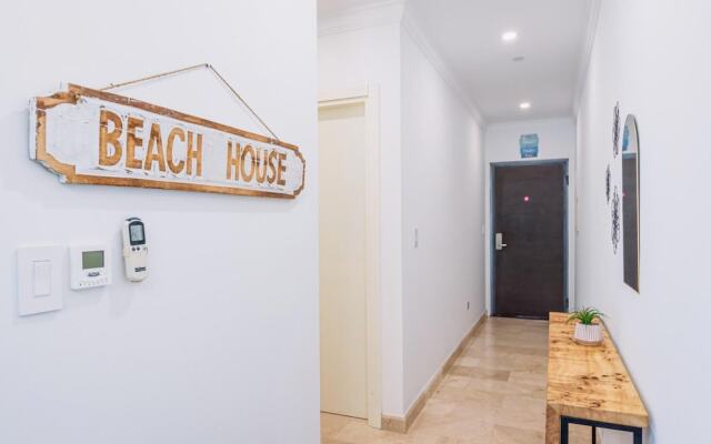 Amazing 1br1ba Condo With Balcony Great Location