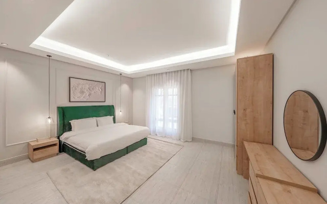 Mabaat - Al Narjis - 549