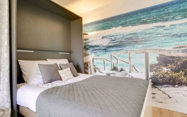 Villa Sun Beach Neurazy