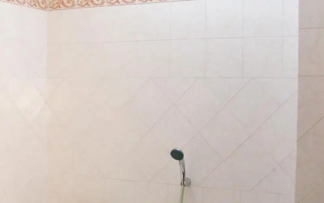 Casa della Ghiandaia