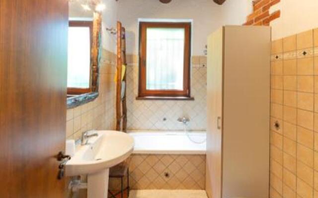 Casa Vacanze Le Primule