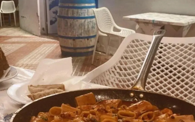 Estudio Miraverde, Adeje