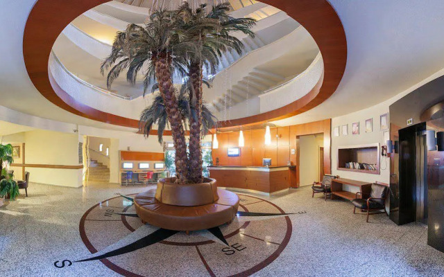 Julian Forest Suites