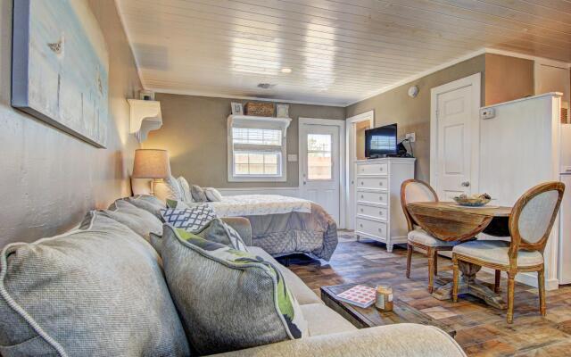 Spring Showers SS523G