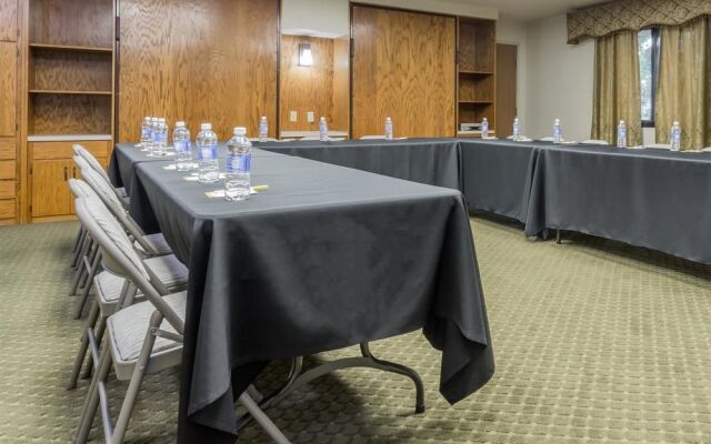 Days Inn Clackamas/Portland