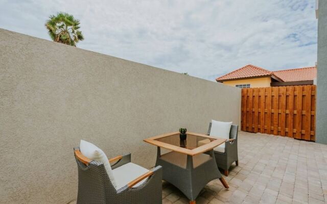 NOW 20% Discount ! at Waykiri Condos, Unit A-06