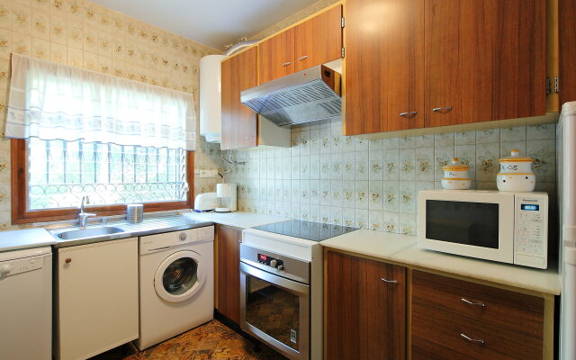 Vilafortuny - Inh 24123