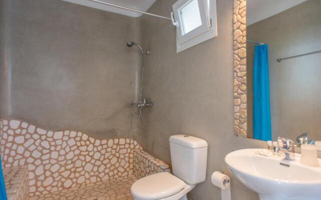 New Paradise Beach Resort- Adults Only
