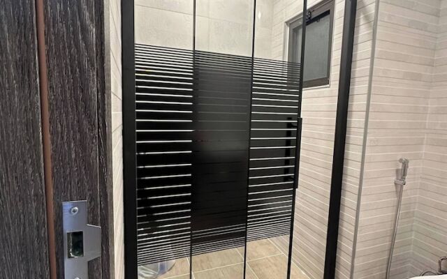 Modern 2bedroom For Rent Abdoun