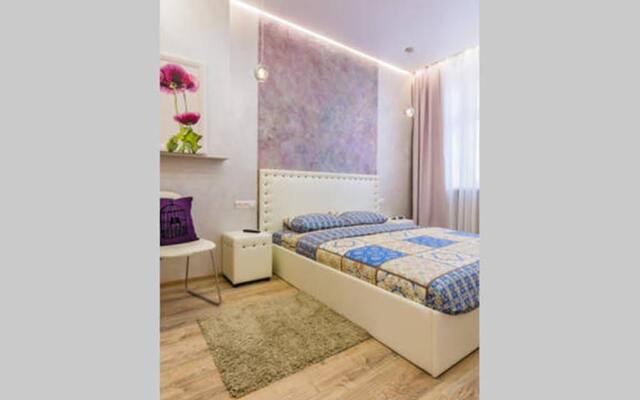RentBel White Hall Apartments