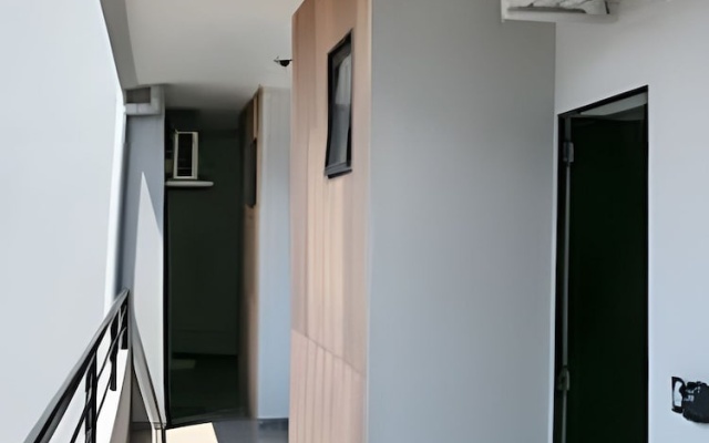 Xavi Studio