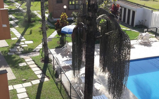 Riviera das Toninhas 07