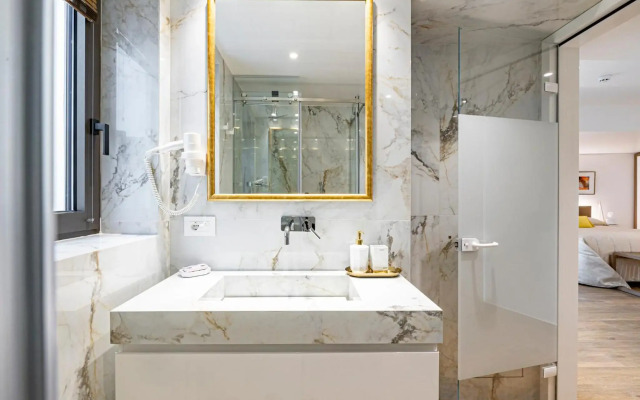 202- HiEndAccomodation-TopLocation