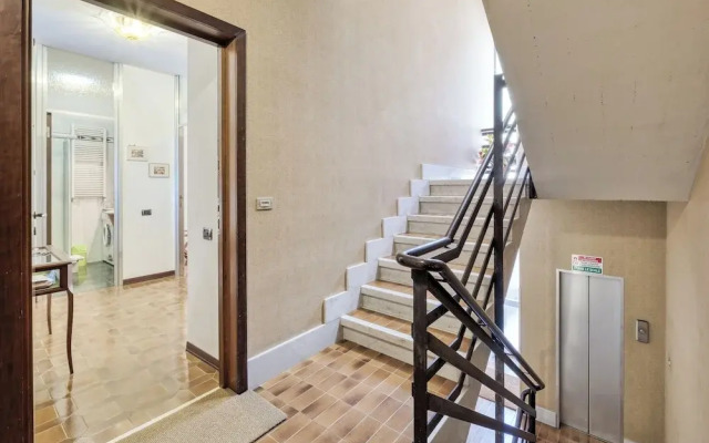 Casa 3 Ponti