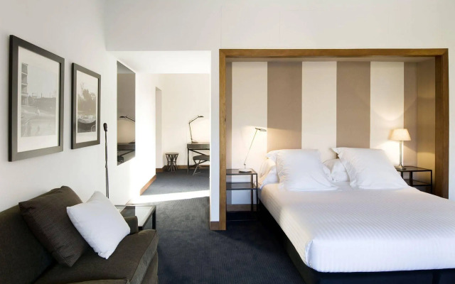 Hotel Primero Primera