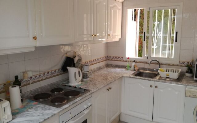 Apartamento Copenhague 22