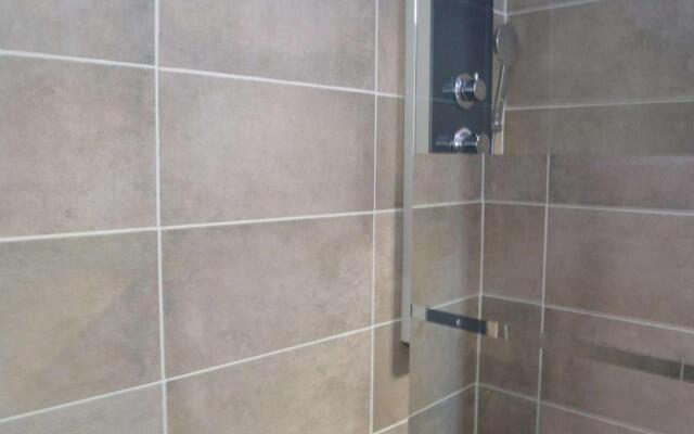 Appartement Fleury-Saint-Pierre-la-Mer, 2 pièces, 4 personnes - FR-1-229D-62