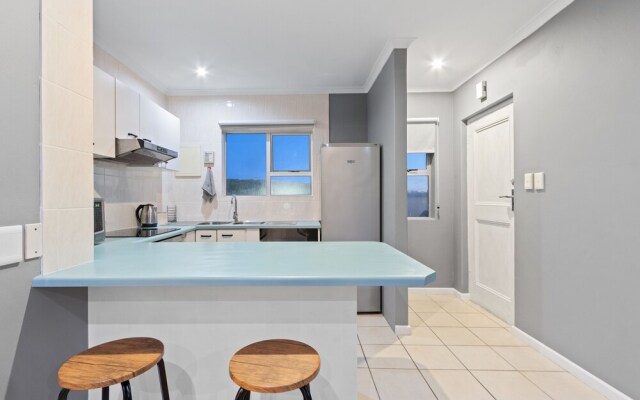 Big Bay Beach Club 73