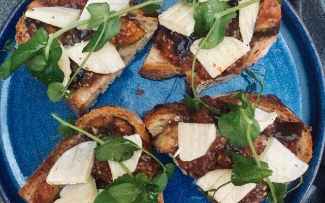 Maison Raphaël Kafka