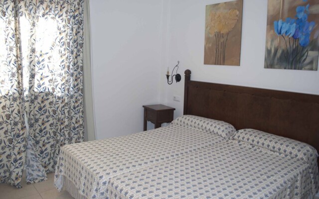 Nice Apartments With 3 Swimming Pools Wifi
