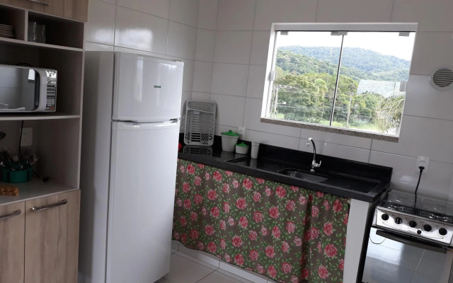 residencial açucena 430