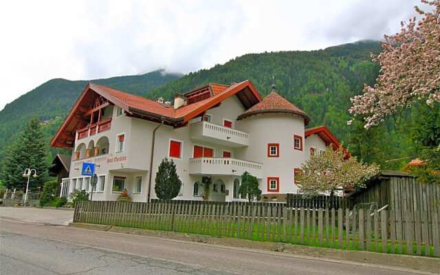 Hotel Oberleiter