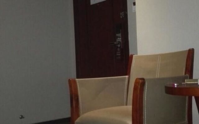 Dihao Hotel