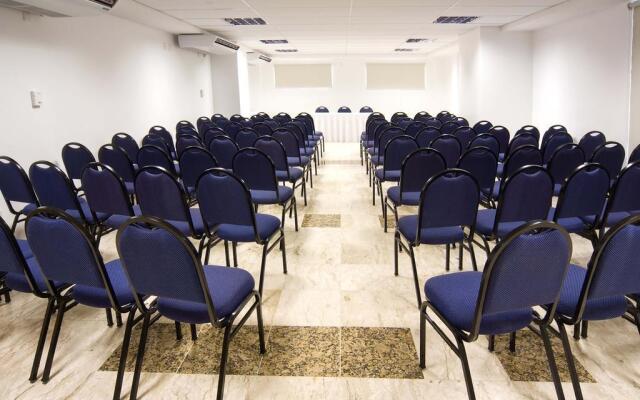 Celi Hotel Aracaju