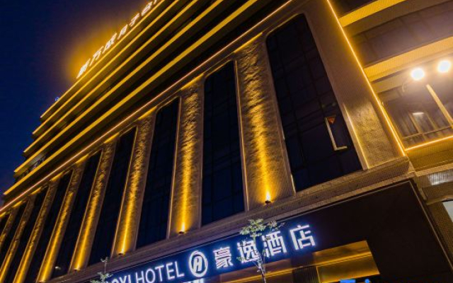 hotelImage