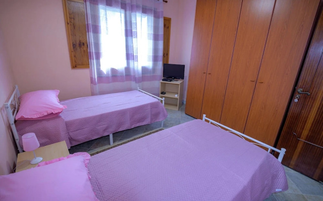 YourHome - Aury House