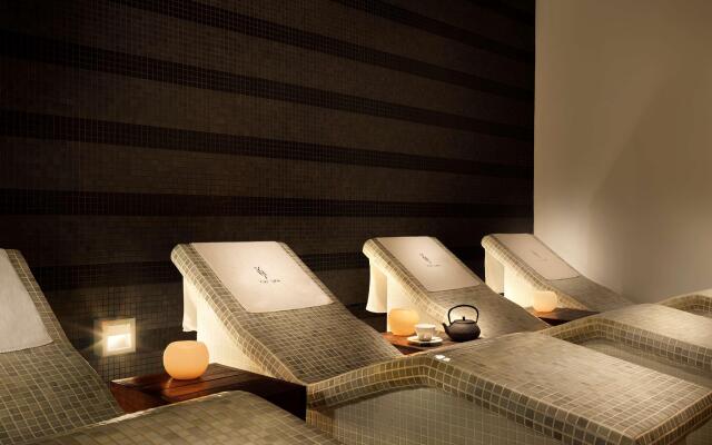 Hotel Hacienda del Conde Meliá Collection Golf & Spa – Adults Only