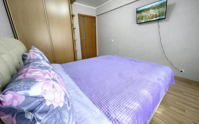 Like Home (Лайк Хоум) на улице Арктическая