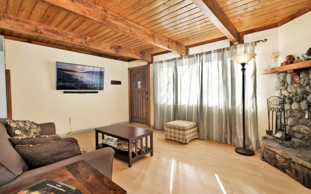 Aeroplane Gambrel #2509