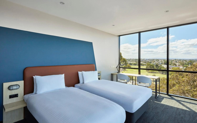 Together Co-Living