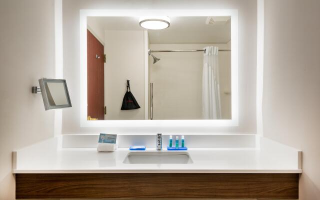 Holiday Inn Express Bartow by IHG
