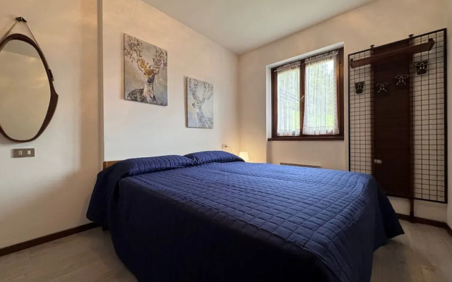 023 Bilocale Giustino