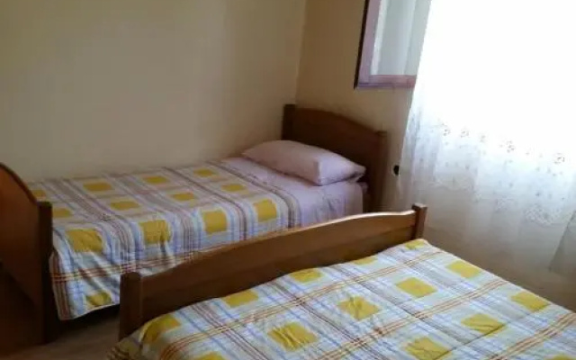 Apartment Basina (3450-2)