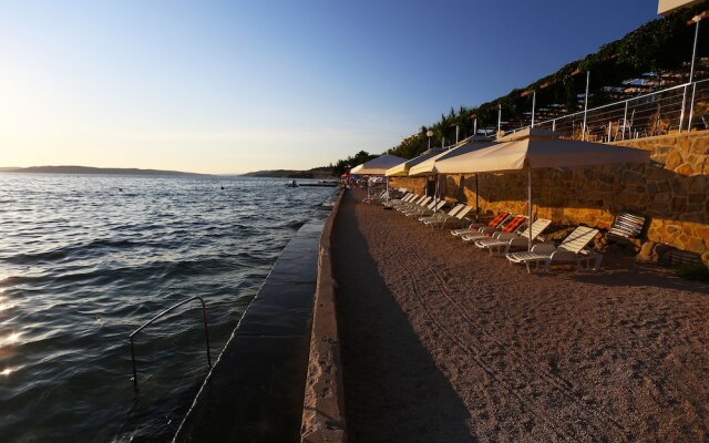 Pension Augustino