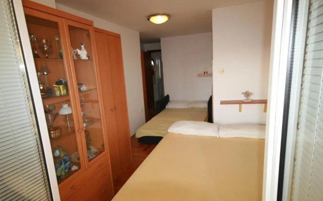 Apartment Ana