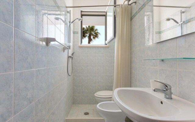 3541 Villa Sun by Barbarhouse