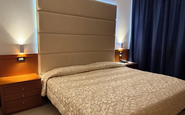 Hotel Venice