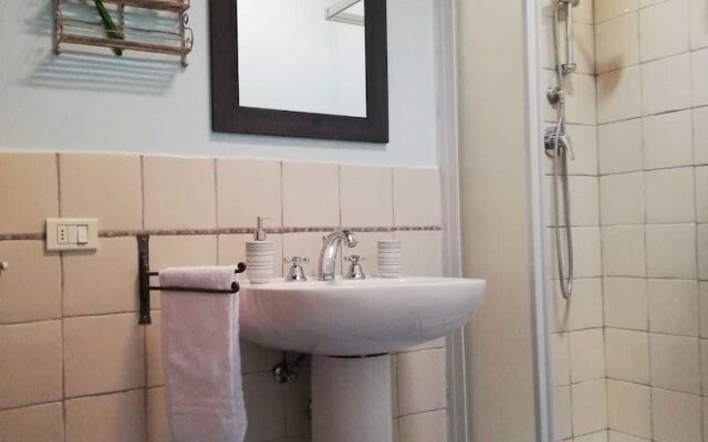 Agriturismo Chignoni